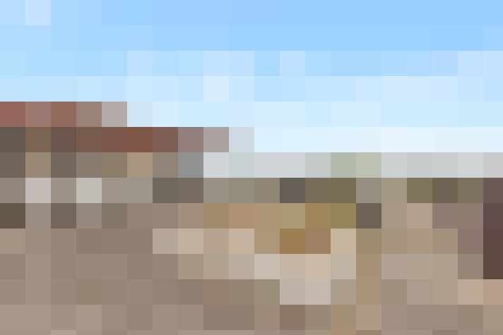 Image 28
