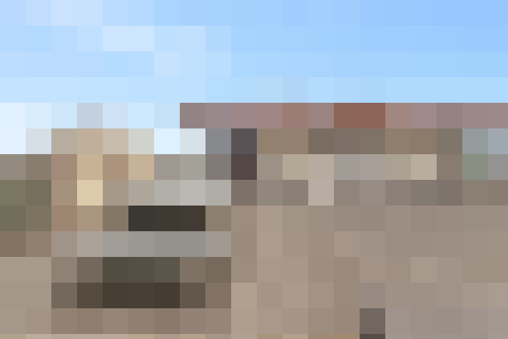 Image 29