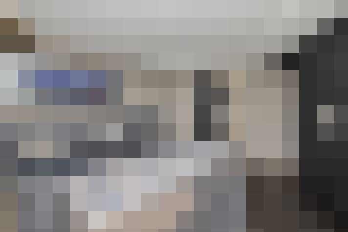 Image 17