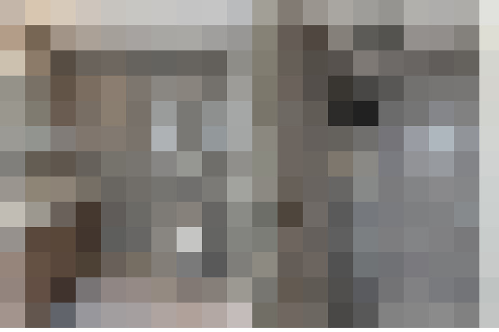 Image 20