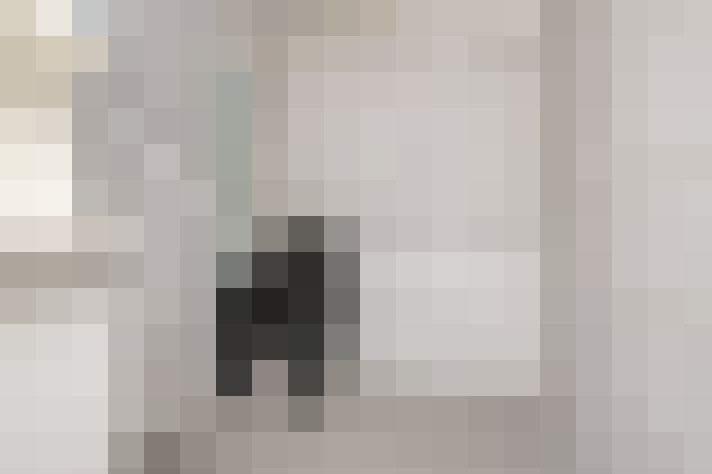 Image 30
