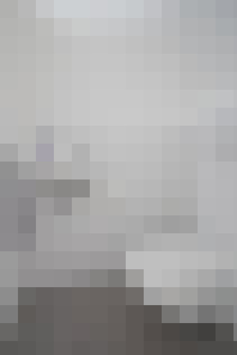 Image 29