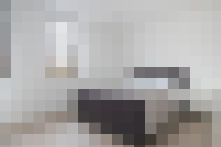 Image 20