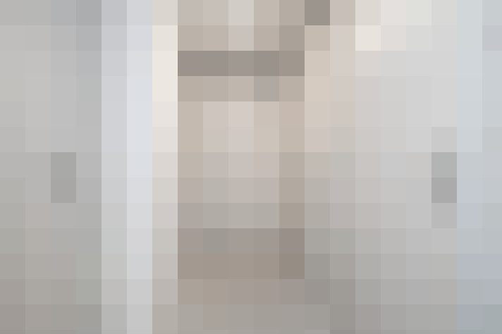 Image 31
