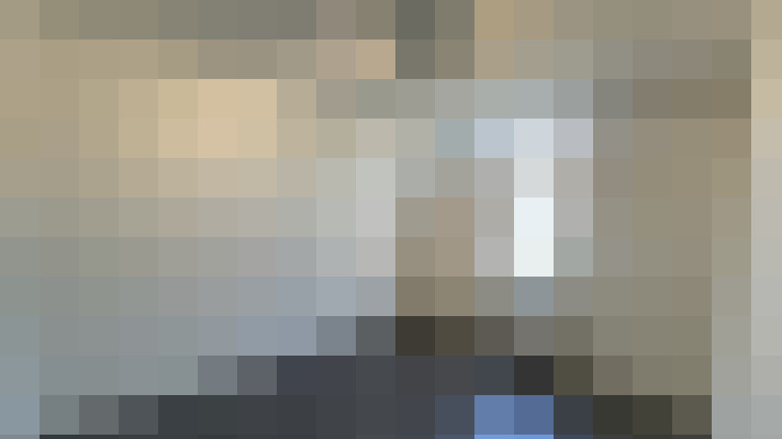 Image 28