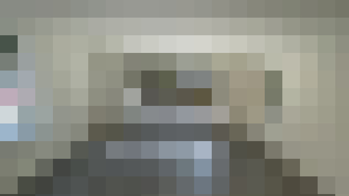 Image 25