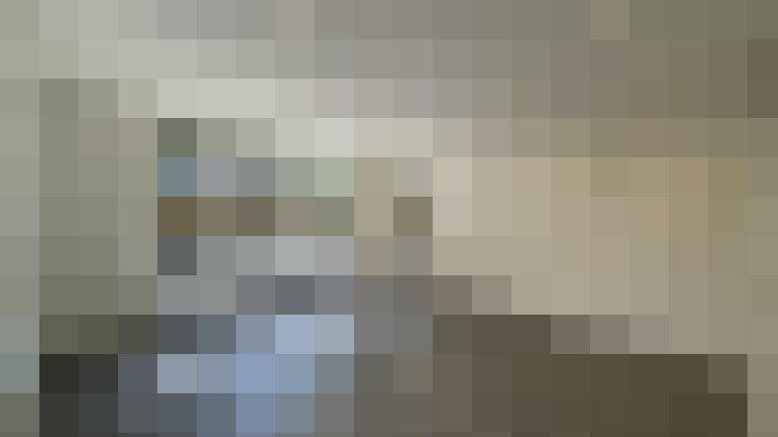 Image 23