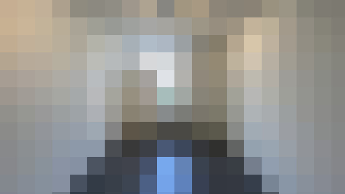 Image 27