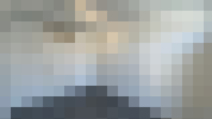 Image 17
