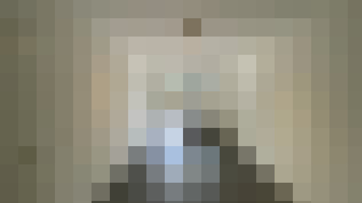 Image 20