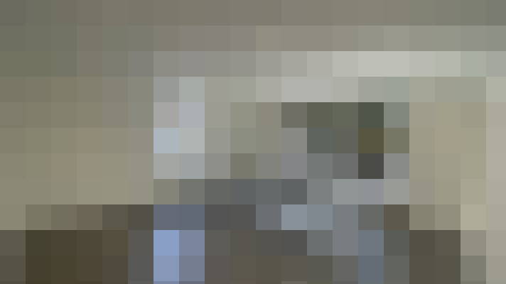 Image 15