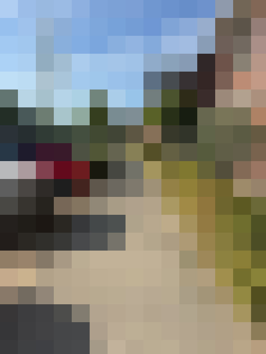 Image 28
