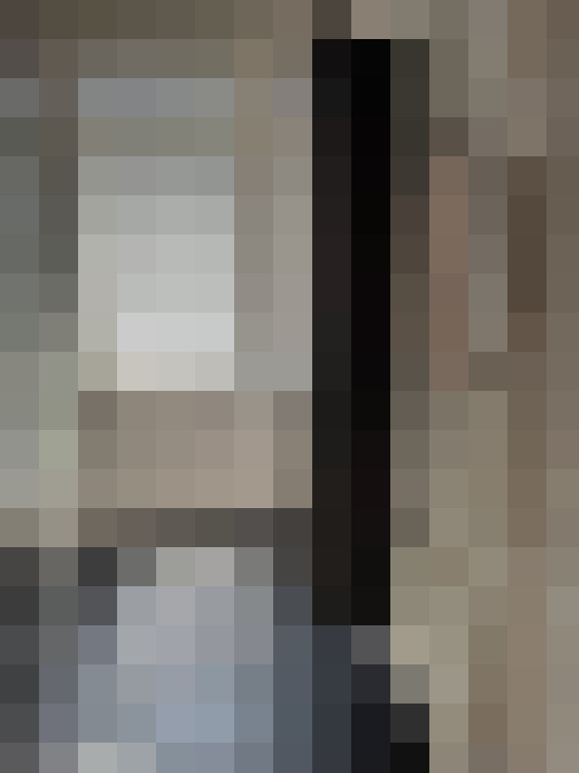 Image 20