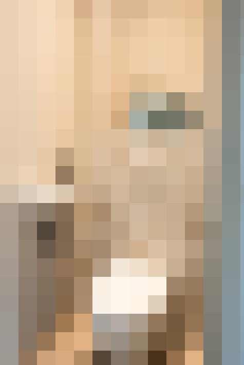 Image 25