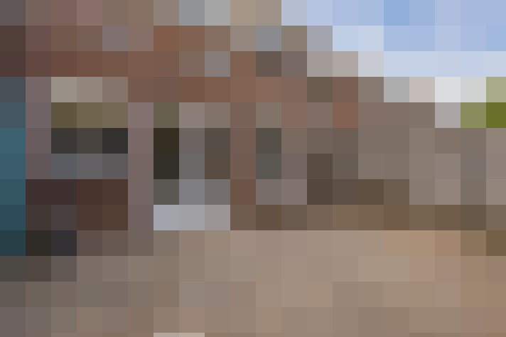Image 30