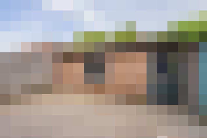 Image 32