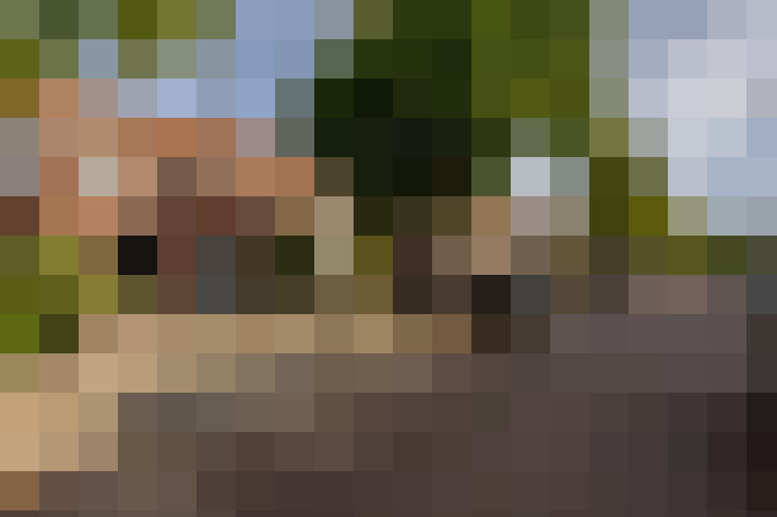 Image 34