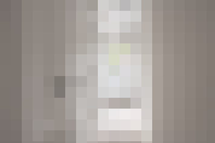 Image 29