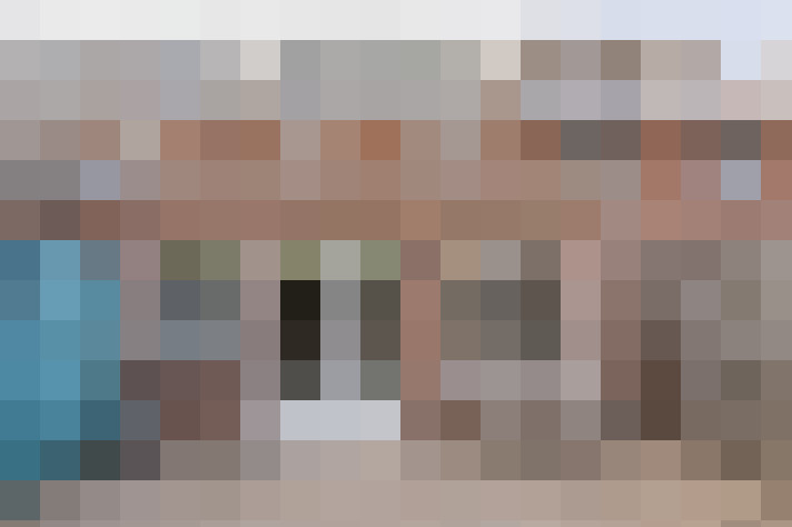Image 31