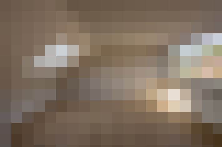 Image 28