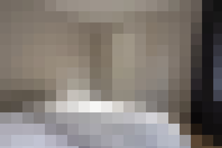 Image 20