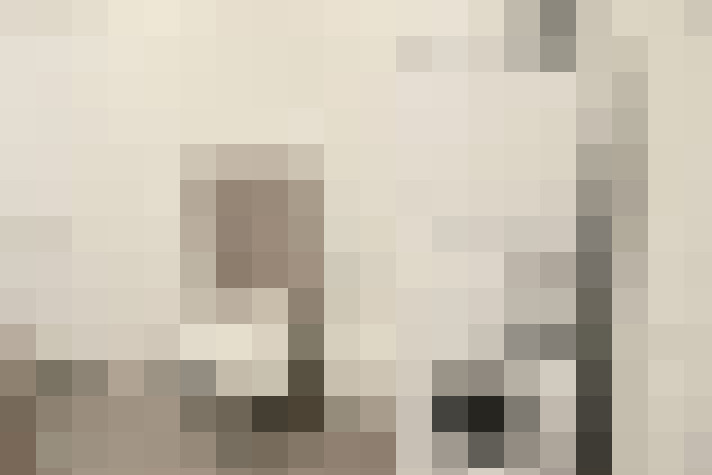 Image 30