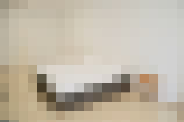 Image 20