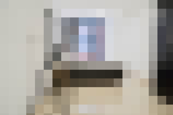 Image 22