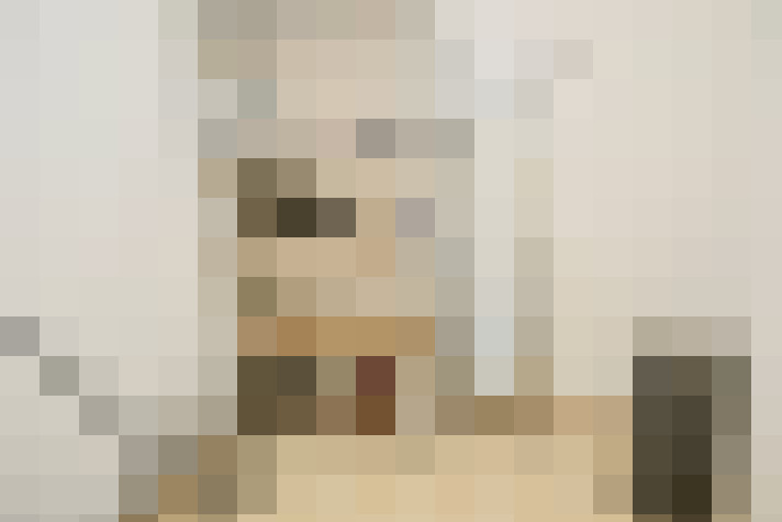 Image 32
