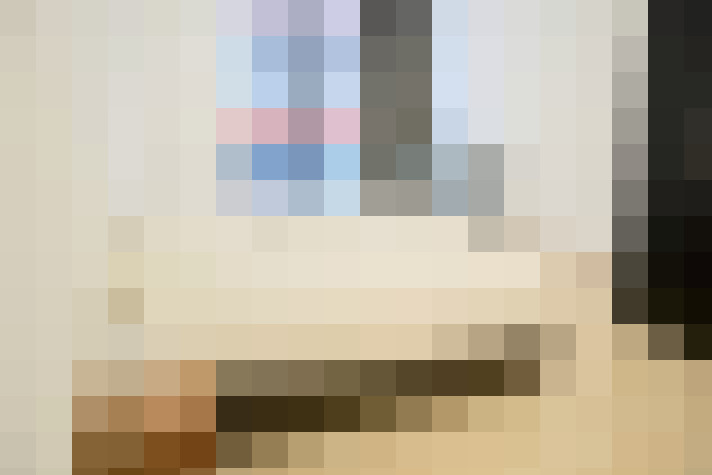 Image 17