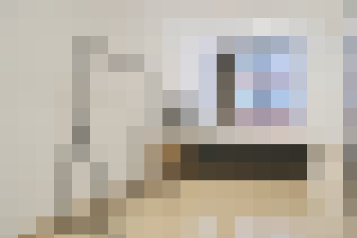 Image 23