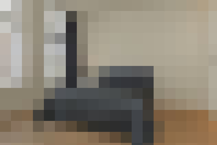 Image 23