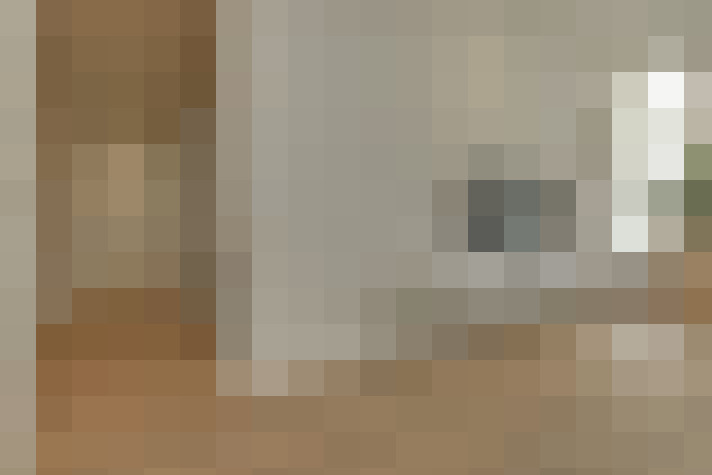 Image 13