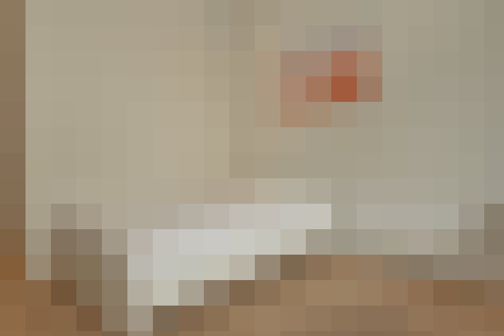 Image 28