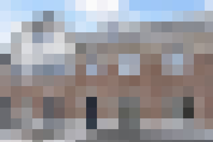Image 59