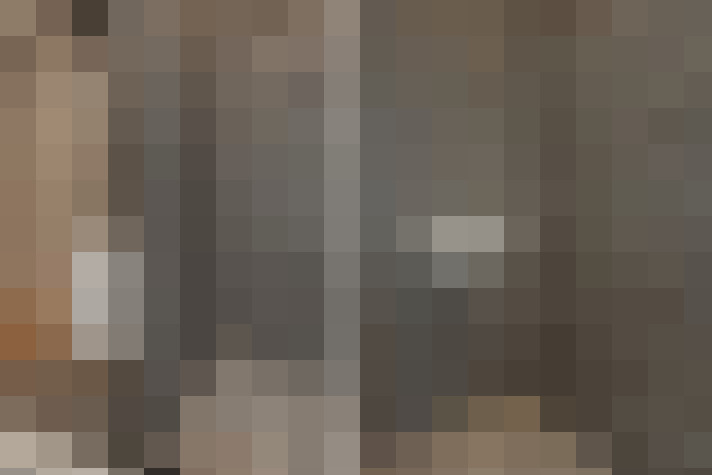Image 33