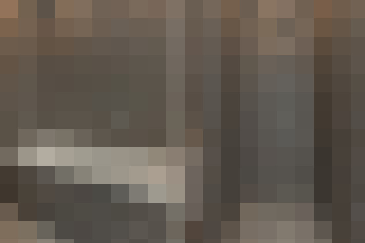 Image 32