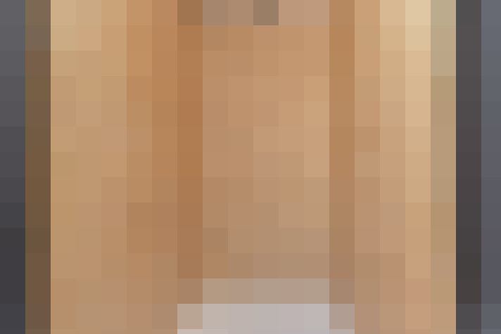 Image 40