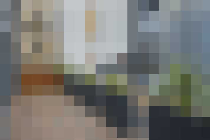 Image 45