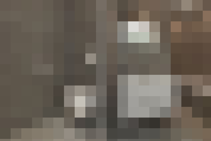 Image 35
