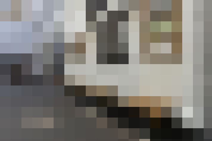 Image 56