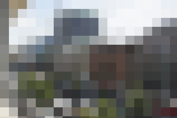 Image 43