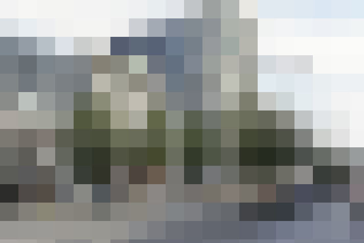 Image 53
