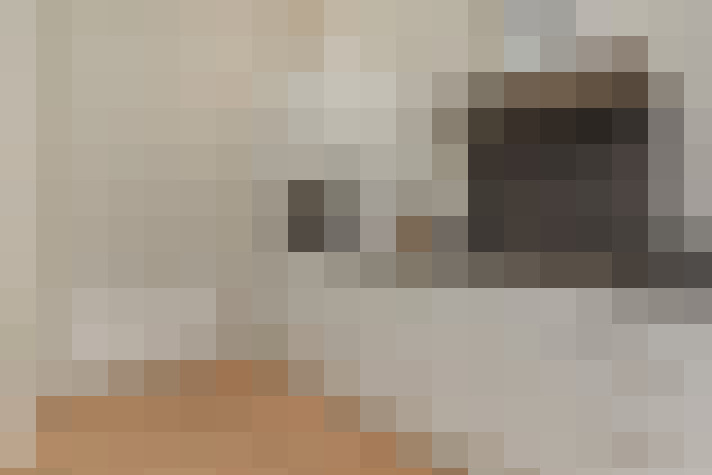 Image 17