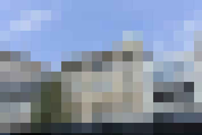 Image 55
