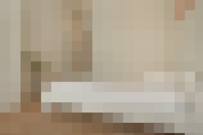 Image 30