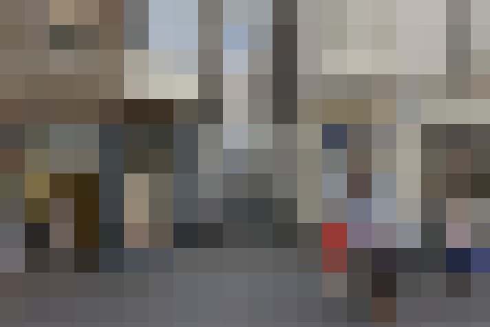 Image 48
