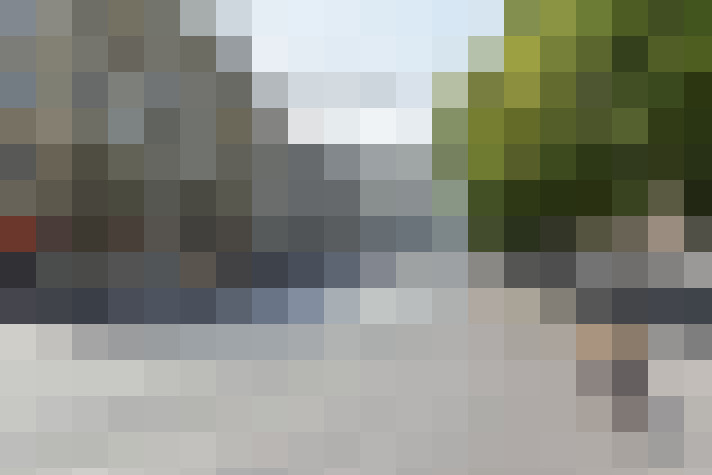 Image 52