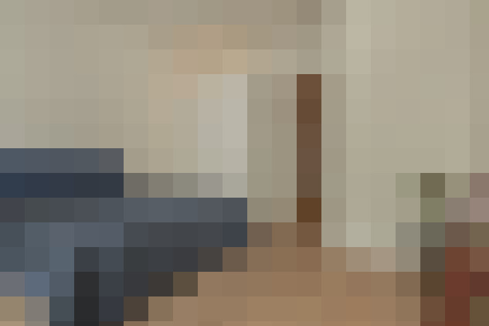 Image 25