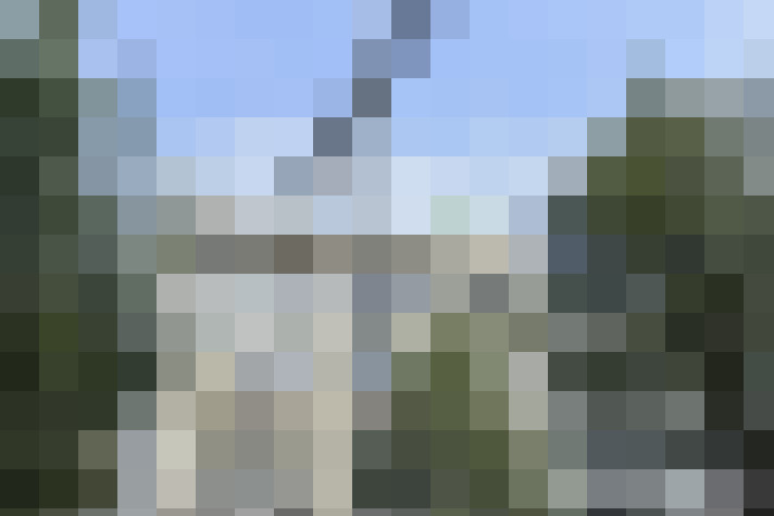 Image 54